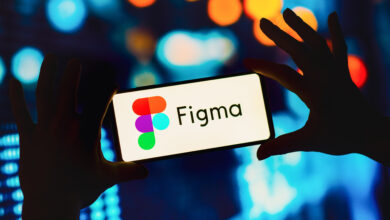 Photo of Figma Is Producing Billions Off Its Sale to Adobe. Is It Ample to Hold Its Employees From Leaving?