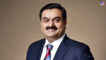 Photo of Gautam Adani is planning to raise about 15 thousand crores, will be approved in the board meeting
