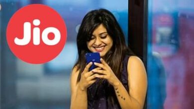 Photo of Good News: The price of this popular plan of Reliance Jio has come down, see the benefits