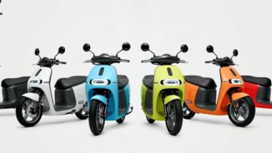 Photo of Hero will now enter the market of electric vehicles, ready to launch its first product