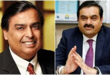 Photo of If you work in Mukesh Ambani’s company, you will not get a job with Gautam Adani, know why