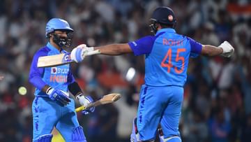 Photo of Ind vs Aus, 3rd T20 Match Live Streaming: Know when, where and how to watch the final match