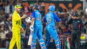 Photo of Ind vs Aus, 3rd T20, Match Preview: Whose will be the final blow, both the teams are ready