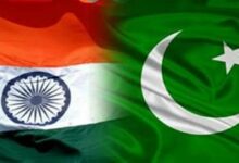 Photo of India-Pakistan match again in Asia Cup, see the schedule of the new tournament