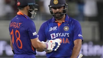 Photo of India Vs Afghanistan T20 Asia Cup LIVE Score: Team India would like to end the tournament with a win