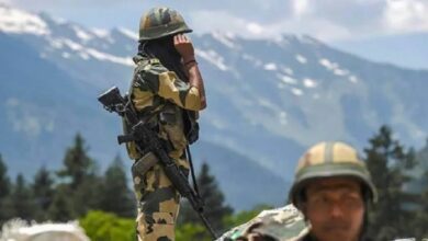 Photo of Indian Army will issue tender for carbine, bulletproof jacket, this earlier demand