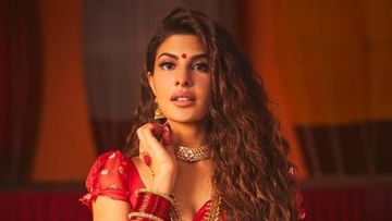 Photo of Jacqueline wanted to marry Sukesh, friends warned against thugs