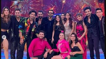 Photo of KKK 12 Finale: The grand finale of Khatron Ke Khiladi 12 will start from today, here are the 5 finalists of the show