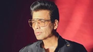 Photo of Karan Johar made a big disclosure, said- Trying to find talented but…