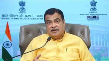 Logistics cost will be reduced to boost growth, we have more than China, US and European countries: Nitin Gadkari