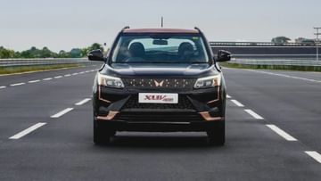 Photo of Mahindra Upcoming SUVs: Mahindra’s strong arrangement, these 5 SUVs will create panic in the Indian market soon