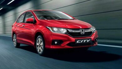 Photo of Make your dream of buying Honda City and Amaze come true because the company is offering huge discounts