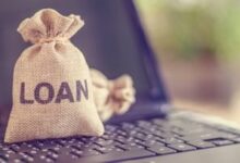 Photo of Not getting loan from any bank, fix your CIBIL score with these 5 steps
