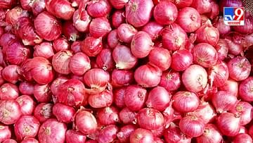 Photo of Onion will not bring tears this year, know what is the government’s preparation regarding prices