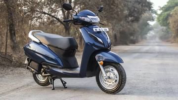 Opportunity to buy Honda Activa cheaper than half the price, know where and how