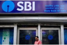 Photo of SBI’s festive offer ending in the new year, take advantage of low interest rates soon