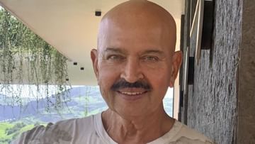 Photo of Rakesh Roshan was shot by two underworld shooters, sought a share in the film’s earnings