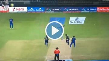 Photo of Rishabh Pant kicked, India would have won if he had hit the wicket from 10 feet away, VIDEO