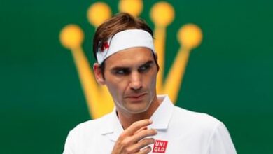 Photo of Roger Federer: Earning thousands of crores, expensive cars and luxurious houses, know everything
