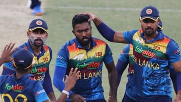 Photo of SL vs BAN: Sri Lanka’s thrilling win over Bangladesh, entry into Super-4 with the help of no-ball