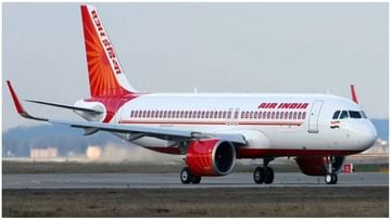 Photo of The days of Air India as soon as the Tatas came in hand, now the focus is on the expansion plan
