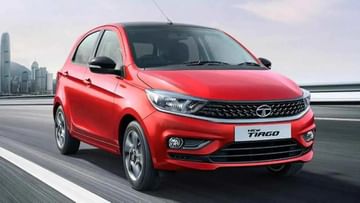Photo of Tata Tiago is getting huge discount of up to Rs 23,000, take advantage immediately