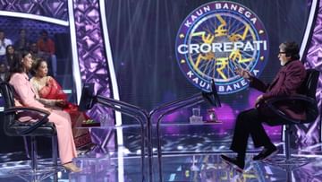 Photo of The one who ruled India, had a different feeling of winning in the same country, said Nikhat in KBC 14