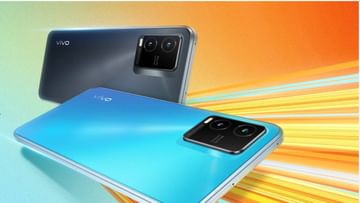 Photo of These are the top 3 affordable smartphones of Vivo, with 50MP camera and 5000mAh battery
