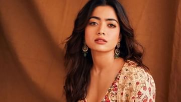 Photo of Top 5: Rashmika will be seen with Karthik in ‘Aashiqui 3’, Kangana called ‘Brahmastra’ a disaster, read entertainment news