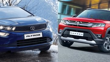 Upcoming CNG Cars: These new vehicles will make you travel cheap, there will be a fierce competition between Maruti Suzuki and Tata