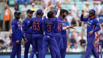 Photo of When will Team India be announced for T20 World Cup, will Bumrah get a place?  know here