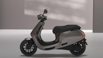 Photo of 10 thousand bumper discount on Ola S1 Pro, this Electric Scooter will be available cheaply till Diwali