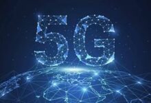 Photo of 5G in India: These cities of India will get the gift of 5G first, see the full list