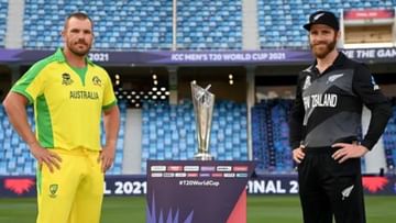 Photo of AUS vs NZ Preview: Replays of the final begin, New Zealand will take revenge against Australia?