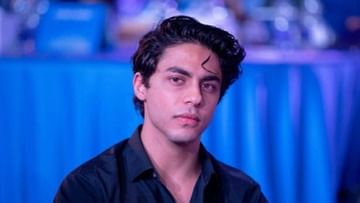 Photo of Shahrukh’s son Aryan Khan ready for debut, made big announcement by sharing picture on Instagram