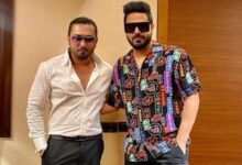 Photo of Attack on Alphas: One accused arrested, Honey Singh gave health update of Singer