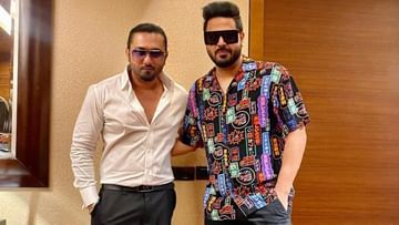 Photo of Attack on Alphas: One accused arrested, Honey Singh gave health update of Singer