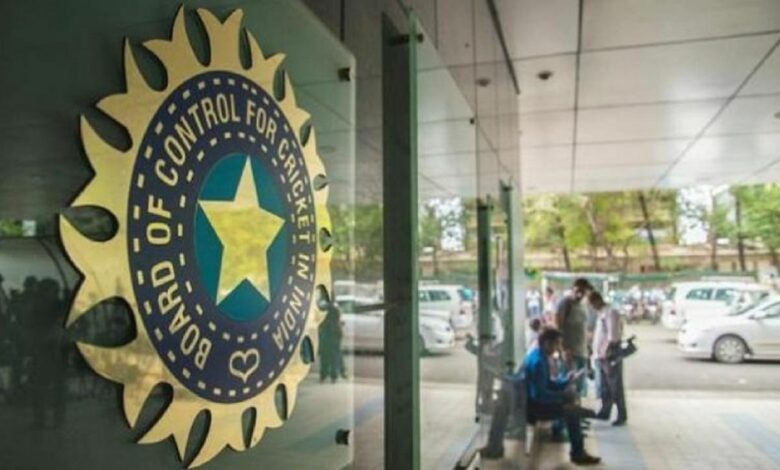 BCCI AGM, Sri Lanka's first win, what happened on 18 October in the sports world?