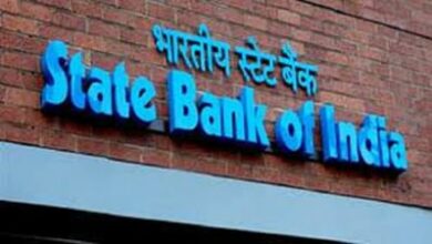 Photo of Be careful if you have an account in SBI, the bank has issued a warning