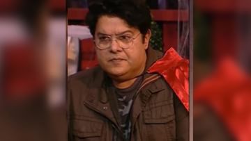 Photo of Bigg Boss 16: After abusing Gautam, Sajid again came under attack, furious users