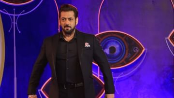 Photo of Bigg Boss 16 Day 1: Contestants will dance on the fingers of ‘Bigg Boss’ from today, know every news related to the show