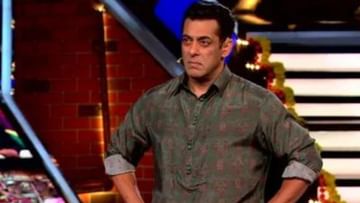 Photo of Bigg Boss 16: Salman’s anger erupts over Shaleen’s misbehavior with the doctor!