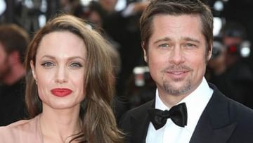 Photo of Brad Pitt’s lawyer’s statement on Angelina Jolie’s allegations, said – everything is baseless …