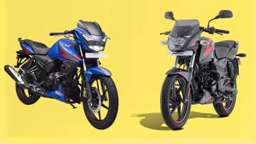 Photo of Buy sports bikes cheaper than 1.25 lakhs on Diwali, see best 5 options here