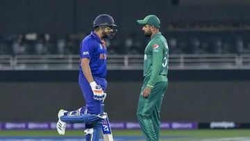 Photo of Everything is being done to defeat India, Babar Azam said a big thing!