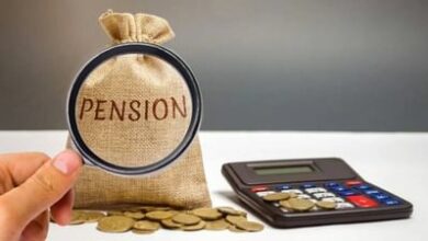 Photo of Good news for pensioners in the country!  Guaranteed to get returns under NPS soon