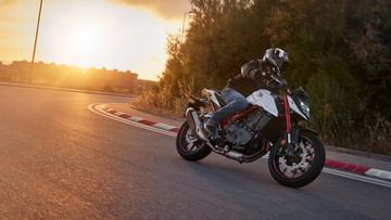 Photo of Honda CB750 Hornet: 6 gearbox sports bike launched, see price and features