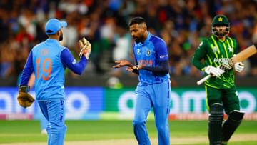Photo of How Hardik Pandya changed in 1 year, the all-rounder revealed the secret of success