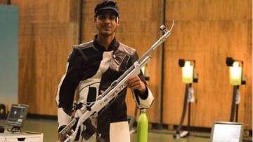 Photo of How many ready Indian shooters after a year of setback in Tokyo Olympics?