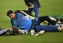 Photo of IND vs SA, 1st ODI Live Streaming: Preparations for the match again, know when, how to watch Live